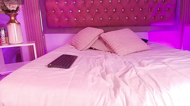 Andy_Leex webcam