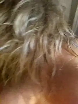 CelynaRoss webcam