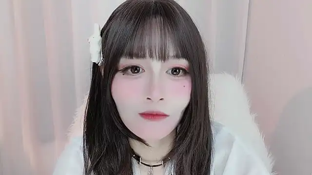 -zhuzhu-999- webcam