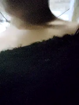 Congee-666 webcam