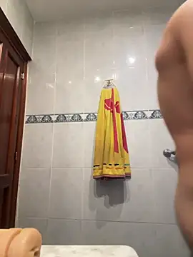 Soysincara12 webcam