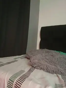sofi_diaz1 webcam