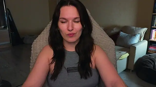 Val_lava webcam