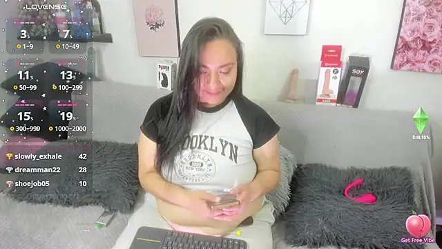 Lele_669