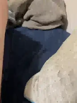 Clappyclappy77