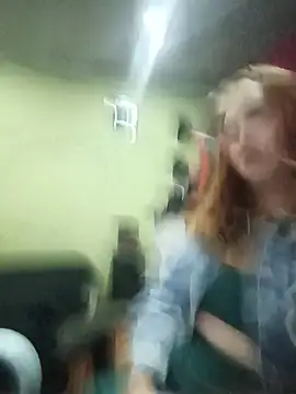 katty_42 webcam