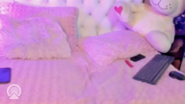 Anny_Evaanss_ webcam
