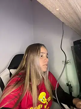 PerverseLatinas webcam