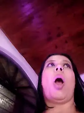 RossyAlvarez