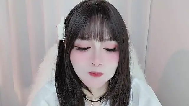 -zhuzhu-999- webcam