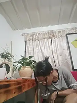 Bigassmommy_x webcam
