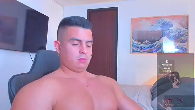 RJBarto