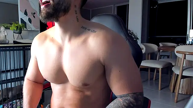 Valenthino_Salvatore