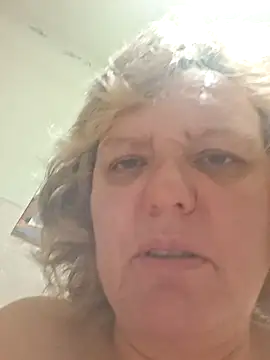 SonyaMarmeladx webcam