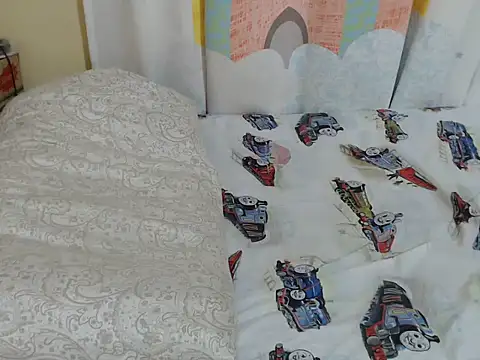 zeina_gen