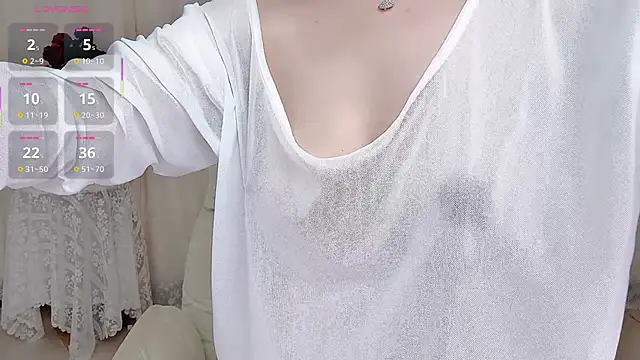 Huahua520_ webcam