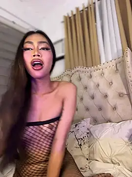 Innocent_yanixx69 webcam