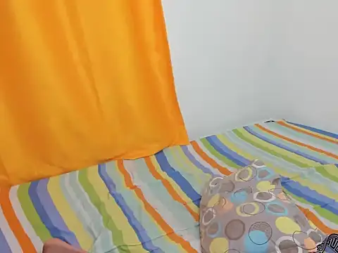 Sexycarinah_