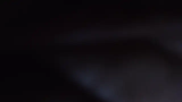 AlexaBigBoobss