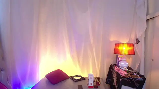 Aurora_ath webcam