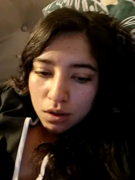 creepyh0e_ webcam