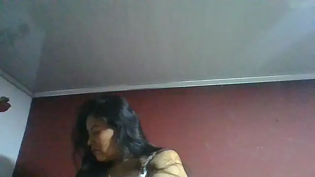 DianaOchoa_ webcam