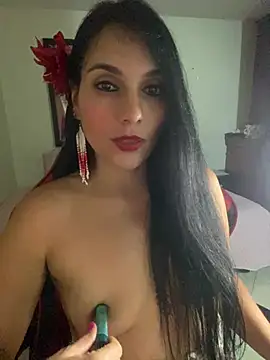 Miaswwe webcam