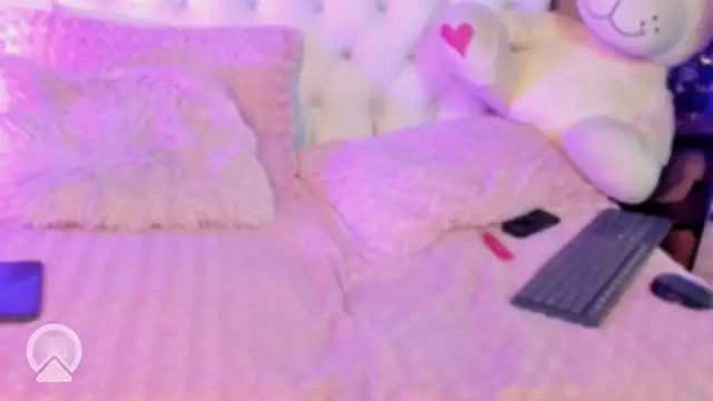 Anny_Evaanss_ webcam