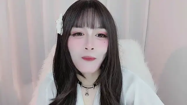 -zhuzhu-999- webcam