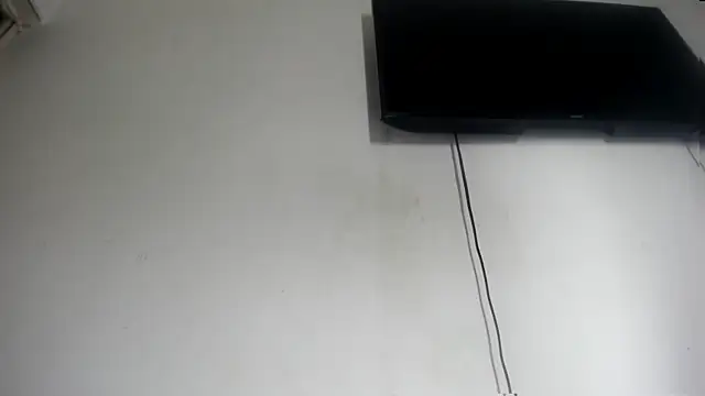 Fox_Loves webcam