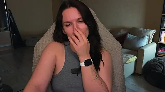 Val_lava webcam