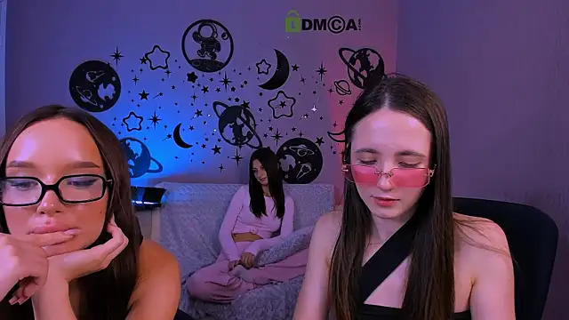 bella_dorn webcam
