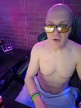 chronic_vibez webcam