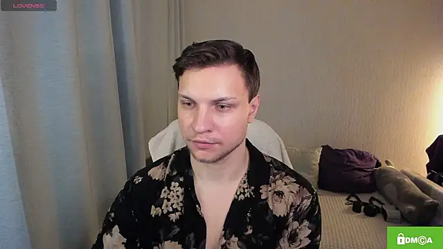 handsome_guy01