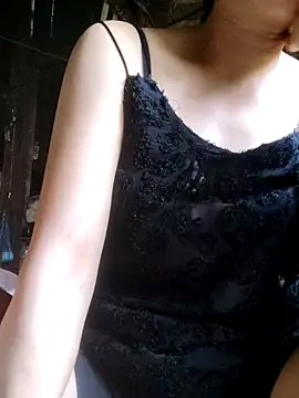 Congee-666 webcam