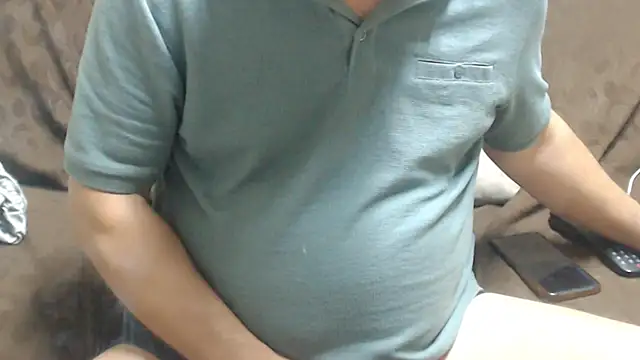 LiONTURK webcam