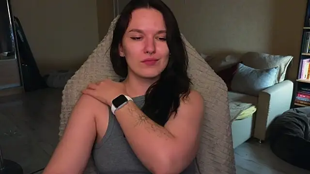 Val_lava Live Web Cam Show
