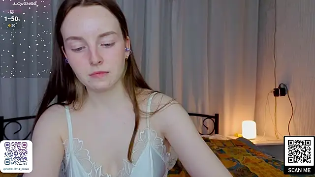 bae_cake_