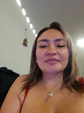 Afroditecash