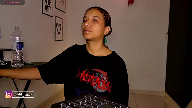 rubi_star