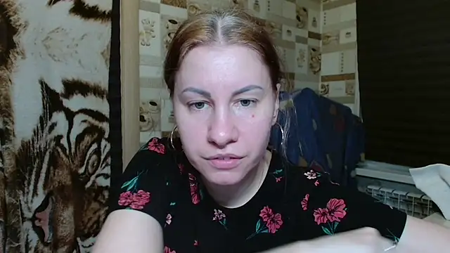 TherestlessKitty