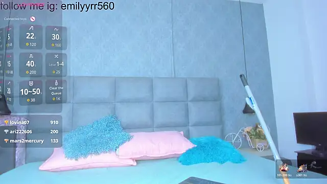 emilyy_r