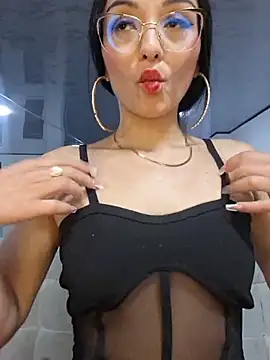 Jade_connor