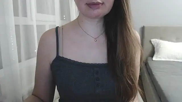 Tasiya live cam on StripChat