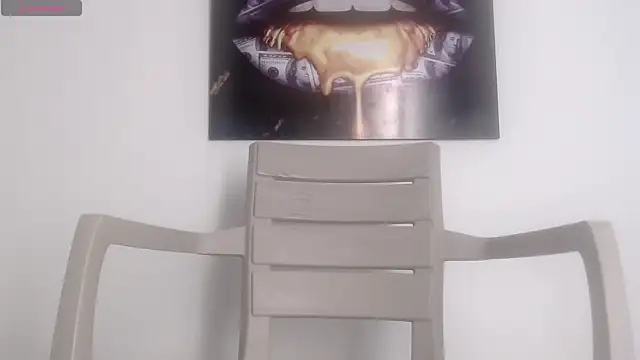 drake_brwon_23