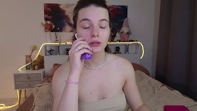 Nellie_Medina