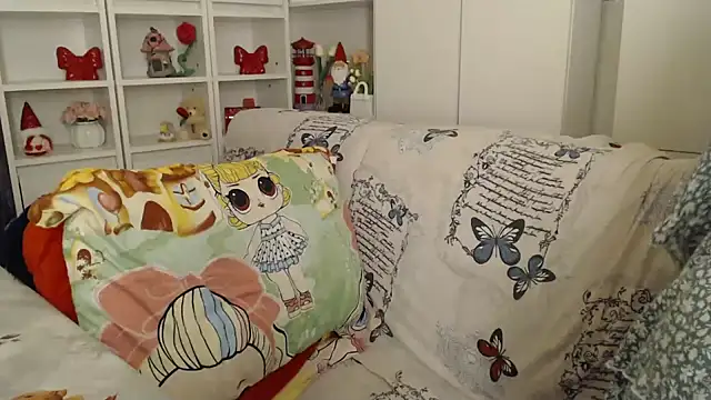_karolynesyera_ webcam