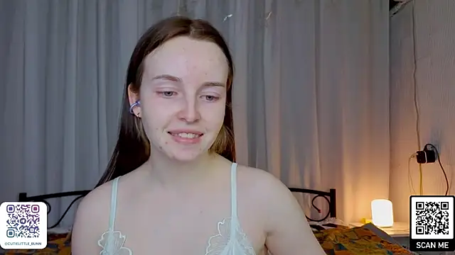bae_cake_ webcam