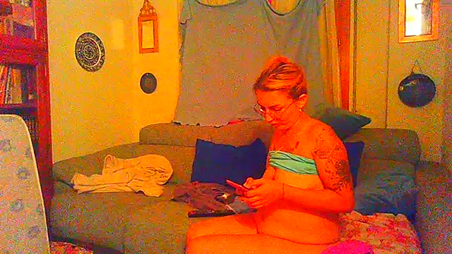 pamela661 webcam