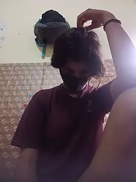 jesica_khan1